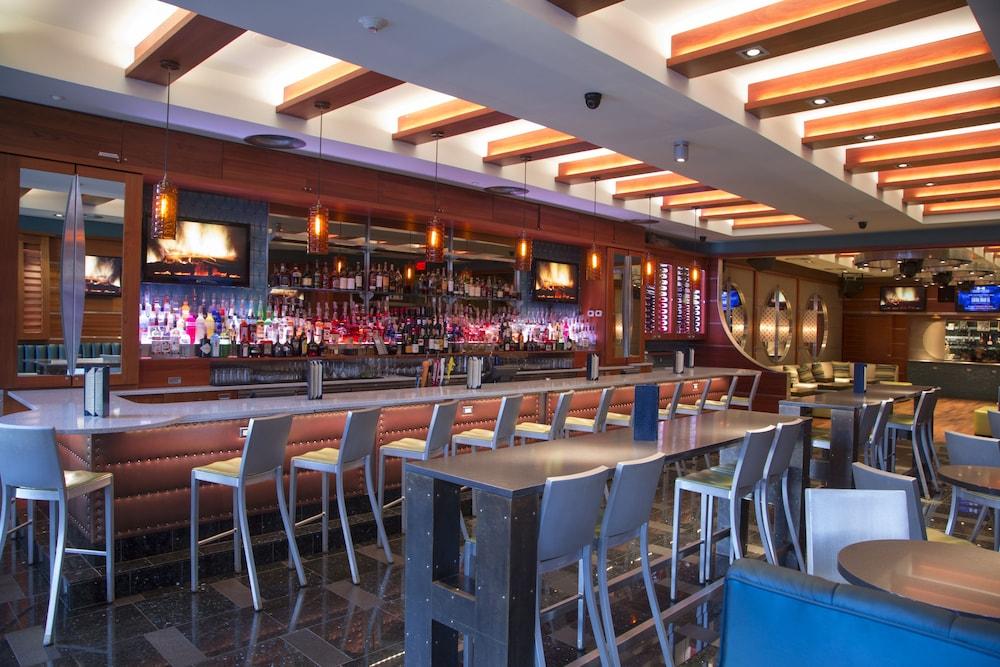 Harborside Inn Βοστώνη Εξωτερικό φωτογραφία
