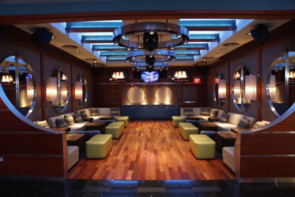 Harborside Inn Βοστώνη Εξωτερικό φωτογραφία