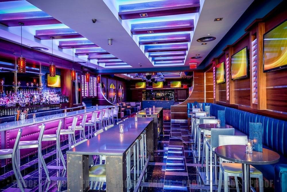 Harborside Inn Βοστώνη Εξωτερικό φωτογραφία